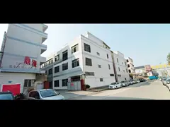 подушка игрушки 57*56*65cm мягкая, подушка сердца EN71 форменная video