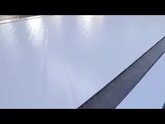 Доска затвора стойки новой модели Huarui самая последняя хлебает Inflatabl путешествуя доска маленького глотка video