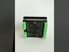 Пульт управления дистанционного управления FG Уилсона, easYgen video