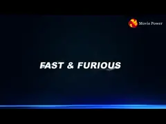 Indoor 1 Seat VR 360 Full Motion Flight Simulator SGS Standard