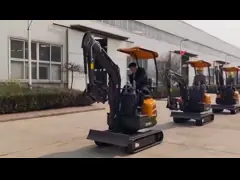 China Electric System Street Clean 25T Sanitation Transportation Truck supplier