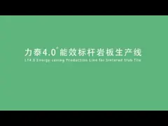 Спеченные каменные Countertops для оснований тщеты Bathroom video