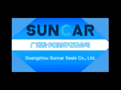 China 4330219 Swing Oil Motor Seal Kit Fits Excavator HITACHI EX100-2 EX120-2 supplier