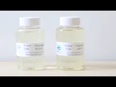 Полиакриламид ПАМ Промышленные отходы Вода Изготовление бумаги Помощная очистка сточных вод Энергетические химикаты video