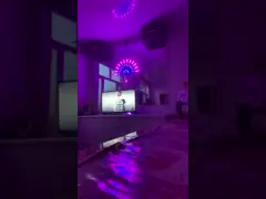 China IP65 DC12V 10M Flexi LED Strip Light supplier