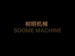 1 Color 180pcs/Min Automatic Flexo Printer Slotter Die Cutter For Small Carton Box