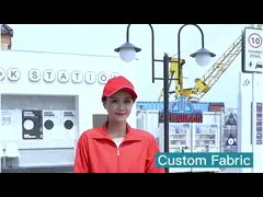 Бейсбольные кепки дешево оценивают изготовленные на заказ щелчковые задние крышки спорт логотипа вышивки шляпы 3D video