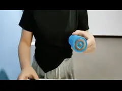 USB 3.6V вывел наружу домашнее резервное электропитание для аварийной ситуации мобильного телефона обязанности video