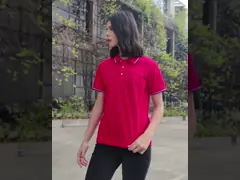 China Customize Athletic Fit Tee Shirts SGS Athletic Regular Fit Quick Dry Tee supplier