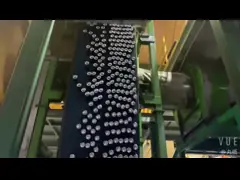 Slim Sleek Stubby Color 355ml Aluminium Soft Drink Cans  200cdl Lid video