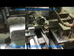 Lining Sprayed Self Lubricating Bearing Materials Marine Stainless Steel Bush SF-1DU For Valves