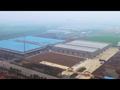 China LVT Spc Production Line Manufacturing Process supplier
