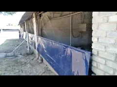 Высокопрочный ПВХ грузовик, нетоксичный водонепроницаемый покрыток для палатки, брезент для грузовика video