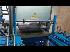 Берег a колцеобразных уплотнений 20 кремниевого карбида AS568 герметизируя video