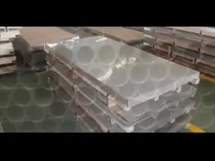 Адвокатура угла нержавеющей стали Адвокатуры угла 316L металла AISI равная для материала жилищного строительства video