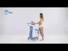 Multifunction Beauty Machine Ipl Shr Permanent Hair Removal Beauty Machine Fda Approved