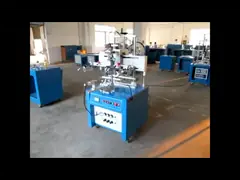 машина Configurate 220V 40Amps CE бутылки 360 градусов УЛЬТРАФИОЛЕТОВАЯ леча video