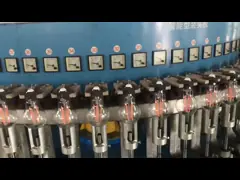 Розовый белый завод СИД A60 растет шарик СИД нити светов 660nm 8w video