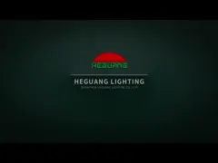 SMD5050 RGBW под водой привело соединение светов алюминиевое AC12V E26 бассейна video