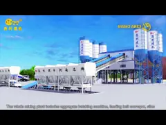 Силосохранилище хранения КЭ конкретное, производственная установка миномета силосохранилища хранения порошка полноавтоматическая сухая video