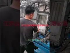 Устойчивая твердая прессформа пластмасового контейнера съемок прессформы 40000 коробки оборачиваемости video