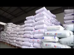 Добросовестный ограниченный тираж удя старые каноэ городка и пластмассу каяка video