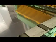 2B Finish Weldability Cold Rolled 304 Stainless Steel Sheets Anti Corrosion
