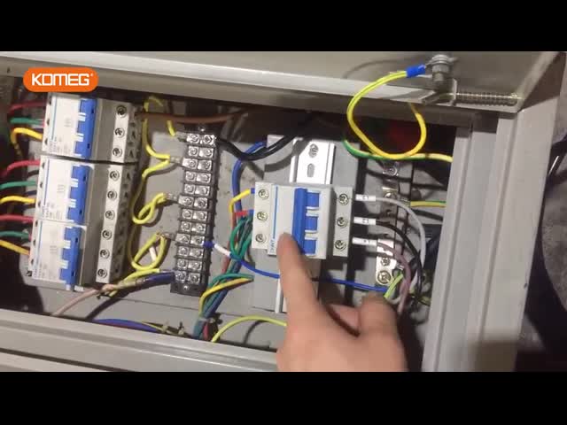 сушилки плиты нержавеющей стали печь/стерилизации промышленные