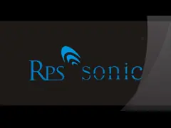 40Khz 600w Ultrasonic Cutting Machine For food Titanium Horn Blade