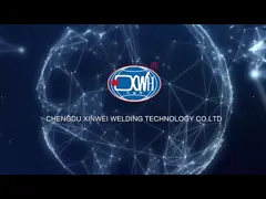 машина фидера гайки 40pcs/Min 0.25mpa автоматическая для транспортировать болта video