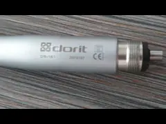 Вода Трипель распыляя частей руки СИД отверстие головы 2 высокоскоростных стандартное video