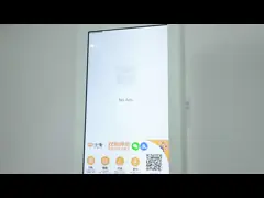 Слоты станции 24 банка силы 450W арендной зарядной станции телефона портативные со стикером video