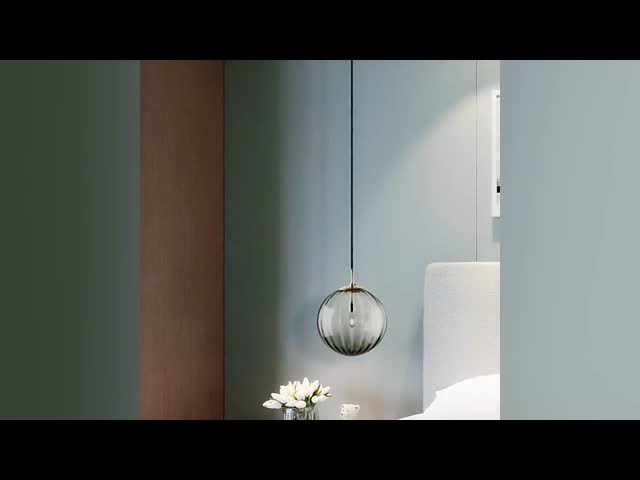 Использованный для дефолта 4000K домашних/гостиницы/выставочного зала со светом стены горячей продажи источника света СИД нордическим видео