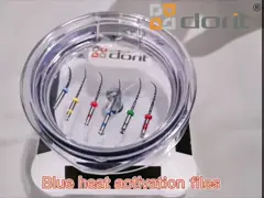 памяти управлением 04 06 09 файлов конусности активация жары Эндо роторной гибкая video