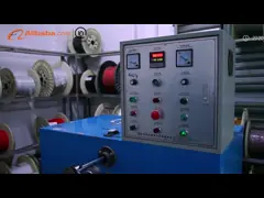 Масштабируемые плоские 3 в 1 USB 1.2m Retractable зарядного кабеля микро- к USB video