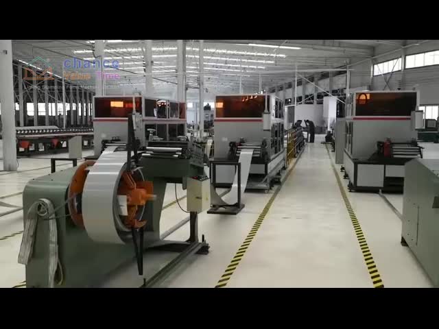機械Plcを作る精密な7インチのタッチ画面の鋼鉄戸枠