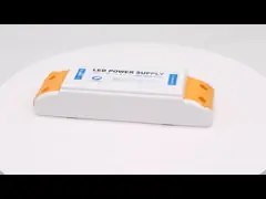 Совместимое СИД 12V 3A 36W обнажает электропитание для домашних светов video