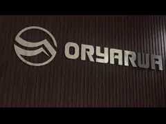 SC APC горячий плавит соединение на соединителе оптического волокна соединителя быстром для установки поля video