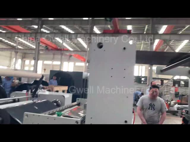 ASA Extrusion Single Screw Extrusion Machinery Decorate Film Making