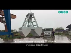 12 пыли хоппера самосхвата дистанционного управления куба белого беспроводных свободных от video