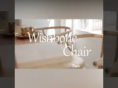 Пар давления стула кафа Вены бука H86cm Thonet места ротанга высокий video