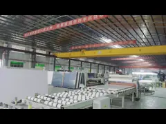 Countertops кухни камня 8mm кварца NSF дизайн искусственных домашний video