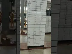 201 Stainless Steel Vault Bank Safe Custody Box 5 Inch X 5 Inch