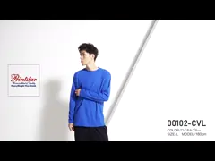 Высококачественные оптовые люди прикрывают облегченные мягкие Hoodies хлопка с изготовленными на заказ Hoodies пуловера вышивки video