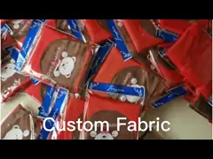 Плечевой ремень изготовленной на заказ моды рисбермы простой разносторонний регулируемый video