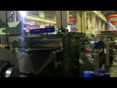 пульсация воды 0.8mm проштемпелевала финиш нержавеющей плиты 304 поверхностный отраженный для украшения гостиницы video