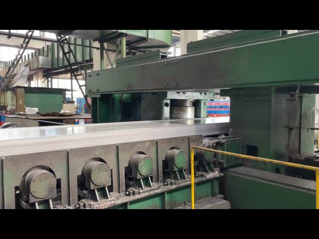 алюминиевый лист 3105 3003 H14 покрывает лист 1.2mm 4mm 7mm 16mm толстый алюминиевый для дорожных знаков видео