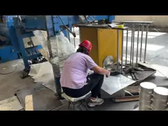 1050 1100 анодировали алюминиевые диски объезжают закал H112