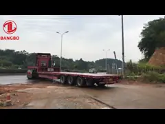SAE Approval 37m Truck Mounted Concrete Pump ISUZU CYZ51Q Good Condiiton video