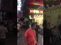 Двойные, который встали на сторону знаки цифрового дисплея СИД P10 RGB на открытом воздухе для рекламы video